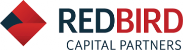 RedBird Capital Partners